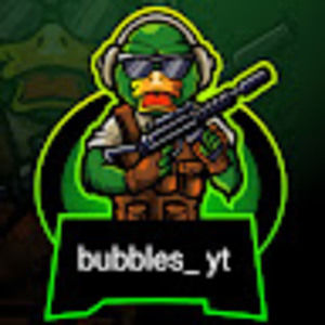 Meet your Posher, Brayden